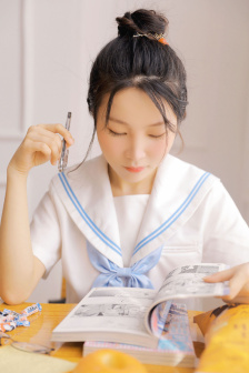 故意短裙公交车被强好爽H